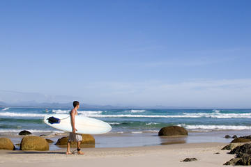 Byron bay forex contact